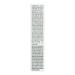WELL PEOPLE Expressionist Brow Gel - Blonde | 0.1 oz | 2.8 g | Plant-Based Cruelty-Free Clean Beauty - Buy Online on GoSupps.com