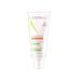 A-derma Exomega Emollient Balm 200ml