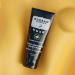 Herban Cowboy Premium After Shave Balm Dusk 3.4 Ounce - Soothing Post-Shave Treatment - Buy Online on GoSupps.com