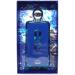 DIVE 9AM edp spray 100 ml - AFNAN PERFUMES - Buy Online on GoSupps.com