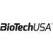 Buy Biotech BT Thermo Drine - 60 Capsules for Effective Weight Management & Fat Loss | International Shipping Available - Buy Online on GoSupps.com