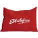 KR Strikeforce Bowling Grip Sack - Assorted Colors - Buy Online on GoSupps.com