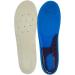 BCO Air Gel Insoles for Women (Size 6-9) - All Day Comfort & Foot Care with Wave Tech - Buy Online on GoSupps.com