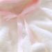 Newborn Baby Girl Faux Fur Hooded Cape 12-18 Months White - Warm Winter Coat - Buy Online on GoSupps.com