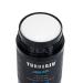 YURHERSU Natural Deodorant for Men | Long-Lasting Aluminum-Free Fresh Scent Gentle on Skin Effective Odor Protection - Buy Online on GoSupps.com