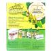 Soft & Beautiful Botanicals Texturizer Ultra Nourishing Coarse Hair - Super Results - Buy Online on GoSupps.com