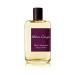 Atelier Cologne Absolue Spray Rose Anonyme 6.7 Ounce 6.7 Ounce (Pack of 1)