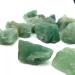 Natural Crystal Rough Natural Crystals and Stones 200g Rough Natural Raw Gemstone Green Strawberry Quartz Crystal Material Stone for Decoration QINTINYIN - Buy Online on GoSupps.com