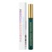 Thick Mascara Primer Lash Mascara With Silicone Brush Head Long Lasting Natural Look Mascara Smudge Proof Mascara Makeup Accessories Thicker Lashes Mascara No Clumping Sticking Mascara For Girl