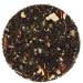 The Metropolitan Tea Company Plum Pear Tea 1.1lbs