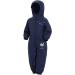 Regatta Unisex Kid's Puddle - Navy - 5-6 Years - Buy Online on GoSupps.com