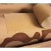 Desert Tan Camo Paintball Pod Drop Leg Carrier Pouch - Tactical Utility Rig System - Buy Online on GoSupps.com