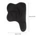 Shoulder Alignment Sleeve & Straps | Posture Support for Fitness | International Shipping - Buy Online on GoSupps.com