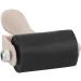 Printmaking Brayer 1.4in Width Painting Tools | 3.5cm Printing Roller for Art Stamping | Ink Painting Rubber Roller for Students (Primary Color) - Buy Online on GoSupps.com