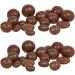  Experts Supplies Revels Pack of 6 Milk Chocolate Treat Bags 185g Experts Supplies - Buy Online on GoSupps.com