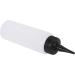 Balawin 5X 150Ml Salon Hair Color Measuring Applicator Bottle Scale Hairdressing Tool - Buy Online on GoSupps.com