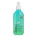 FOUND Haircare Sea Salt Texturizing Spray Gel 5 oz. | Styling Treatment | Adds Beachy Texture Light Hold & Body