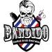 Buy Bandido Aqua Wax No. 4 Green Premium Hair Styling Product for All Hair Types | Fast International Shipping - Buy Online on GoSupps.com