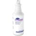 Diversey Emerel Multi-Surface Cleanser 32oz - Fresh Scent 12/Carton | International Shipping Available - Buy Online on GoSupps.com