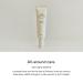 Abib Collagen Eye Cr me - Jericho Rose for Dark Circles & Puffiness | Global Shipping Available - Buy Online on GoSupps.com
