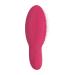 Tangle Teezer Ultimate Finisher Hairbrush - Adds Volume, Smoothness and Shine - Pink - Buy Online on GoSupps.com