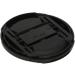 Nikon LC-77 77MM SNAP-ON Front Lens Cap - Professional Camera Lens Protector - Buy Online on GoSupps.com