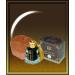 Dehn Oudh Malaki - Buy Online on GoSupps.com