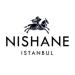 Ambra Calabria by Nishane Istanbul Pure Perfume 1.7 oz Spray - Buy Online on GoSupps.com