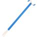 Dressing Stick Clothes Wearing Helper Dressing Tool Disability Aid Senior Pregnant - Buy Online on GoSupps.com