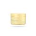 Pupa Pupa - Fruit L Coconut Body Butter