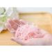 MILISTEN Eyelid Tape Set Invisible Double Sided Sticky Double Eyelid Tape Stickers Eye Beauty Tool for Women Girls - Buy Online on GoSupps.com