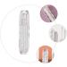 OHPHCALL 1pc Waterproof Liquid Eyeshadow Makeup Eye Shadow Glitter Mini Essential Oil Rollers Plant Essence - Buy Online on GoSupps.com