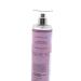 Bath and Body Works Lovely Dreamer Fine Fragrance Mist 8 Fluid Ounce Body Spray (2023 Limited Edition) - Buy Online on GoSupps.com