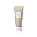 Huxley Body Scrub Moroccan Gardener 4.3 fl oz (110 ml) Cactus Oil Scrub Moisturizing Korean Cosmetics