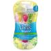 STX_363368 Venus Tropical Disposable Razors 3-Pack (74915)