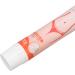 Private Parts Itch Relief Cream 2pcs 0.7oz Women Private Parts Itch Relief Cream Feminine Itch Treatment Cream for Health Care - Buy Online on GoSupps.com