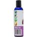 Lick Grape Flavored Edible Massage Oil | Vegan Non-Sticky Vitamin E Infused | Travel-Ready 4 oz - Buy Online on GoSupps.com
