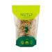 Walnuts (800) 800.0 grams