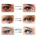 Snake Venom Eye Cream - Under Eye Treatment for Dark Circles, Bags, and Wrinkles (3PCS) - Buy Online on GoSupps.com