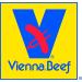 Vienna Dusseldorf Mustard 9oz (4 Pack) - Premium Quality Condiment - Buy Online on GoSupps.com