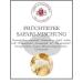 Lerbs & Hagedorn Lerbs & Hagedorn Fruit Herbal Tea Safari Mix | Banana pineapple cream approx. (162 liters) Banana pieces coconut shavings apple pieces White