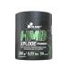 Olimp Sport Nutrition | Hmb Xplode Powder (250g) | HMB | Explosive combination of HMB and creatine! - Orange