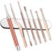 LED Light Earwax Removal Kit - Earpick Remover Curette Spoon Cleaner Tool Set - Buy Online on GoSupps.com