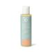 Texture ID Day & Night Moisturizing Treatment Hydrating Styling Softens Hair Damp or Dry Hair