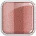  Malu Wilz Malu Wilz Decorative Lipstick 17 Rosy Nude - Buy Online on GoSupps.com