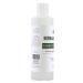 Herbalxpress Slimming Body Cream 8oz - Skin Care | Anti Cellulite Firming Lotion for Legs, Arms & Body - Buy Online on GoSupps.com