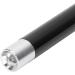 LED Ear Wax Removal Tool for Adults and Kids - Doctor Recommended - Buy Online on GoSupps.com