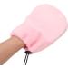 gants de cire de paraffine chaussons femmes peluches douces SPA cire chaude mitaines de traitement thermique chaussons pour le soin des mains et des pieds - Buy Online on GoSupps.com