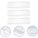 FUNOMOCYA 3pcs Cucumber Cucumbers Cucumber Kit Fruit Molds Vegetable Square - Buy Online on GoSupps.com