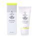 YOUTH LAB. Deep Moisture Cream For Dry Sensitive Skin 50Ml Ultramoisturizing